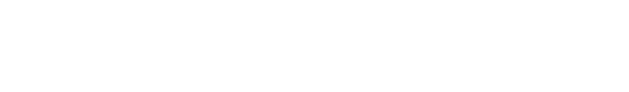 Design Room
